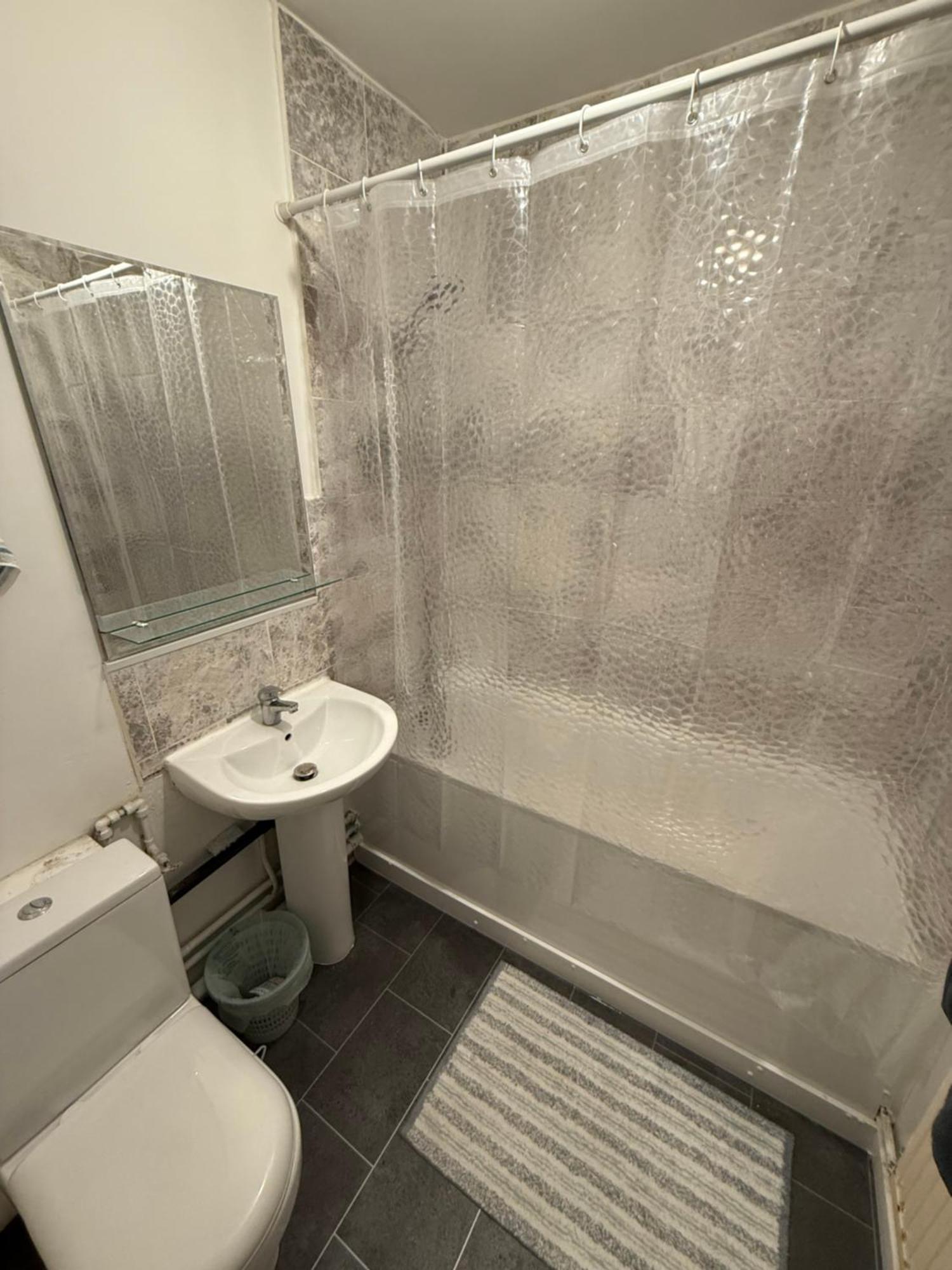 Cosy Victorian Guest Room Лондон Экстерьер фото